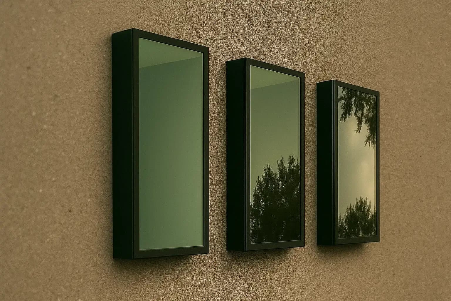 Elevate Roof Window hover effect