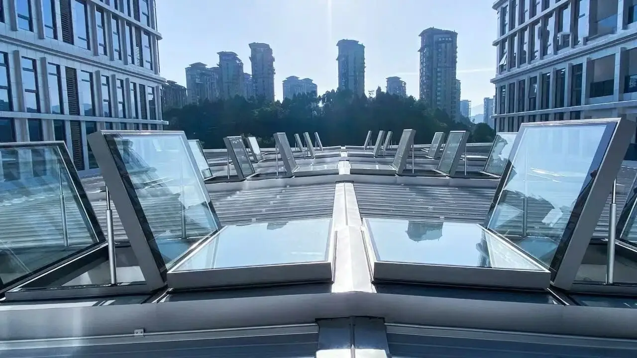 Duomada brand values