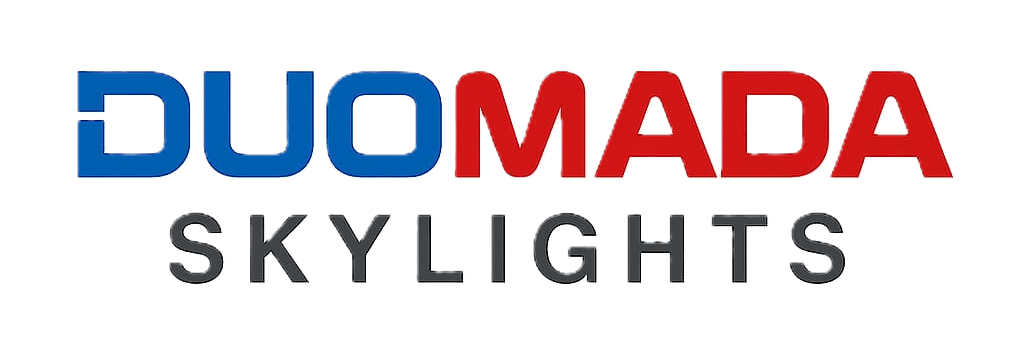 Duomada Logo
