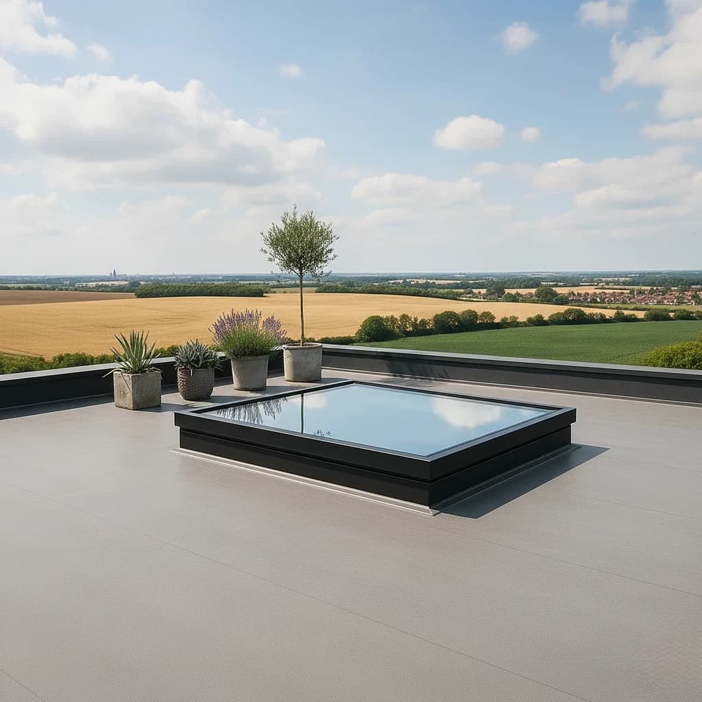 Duomada brand vision