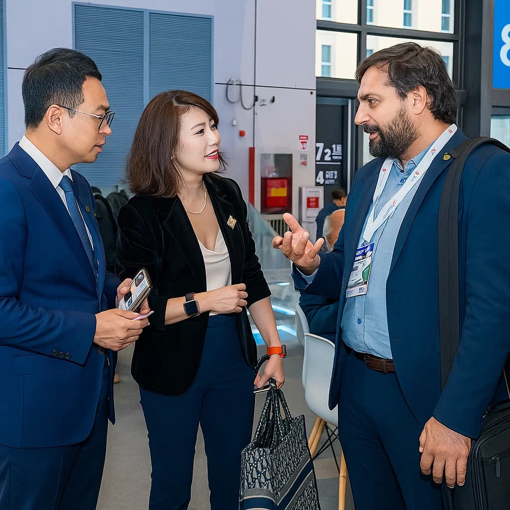 Duomada skylight project